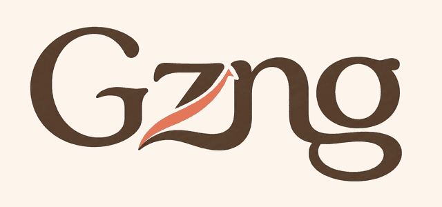 Gzng