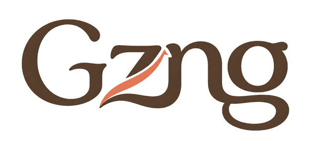 Gzng